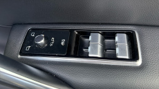 Jaguar F-Pace 2.0 P400e R-Dynamic SE 5dr Auto AWD Estate